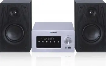 Altoparlant Blaupunkt MS70BT
