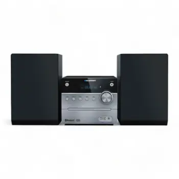 Mikrosistem Blaupunkt MS12BT