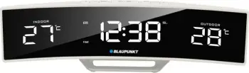 Radio Blaupunkt CR12WH
