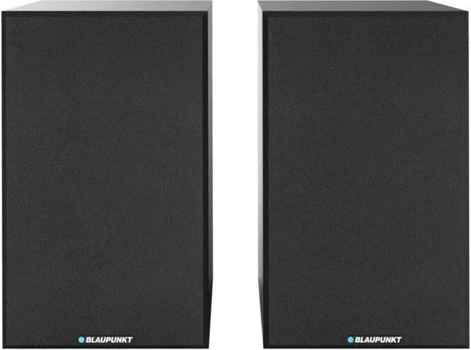 Altoparlant BLAUPUNKT BS40BK - 3