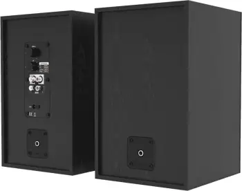 Altoparlant BLAUPUNKT BS40BK