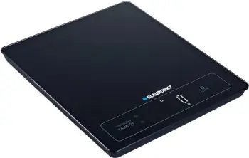 Peshore Kuzhine BLAUPUNKT FKS701
