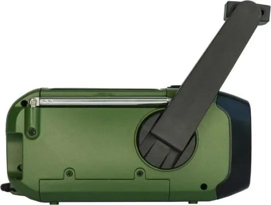 Pamja 7