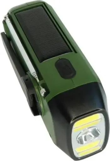 Radio BLAUPUNKT ER20