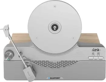 Gramofonë BLAUPUNKT VT100SL