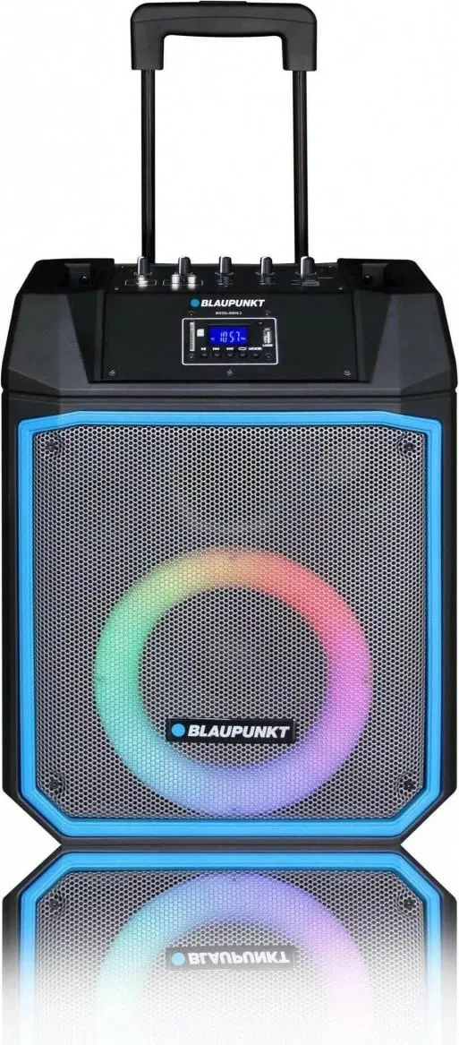 Altoparlant BLAUPUNKT MB08.2 - 2