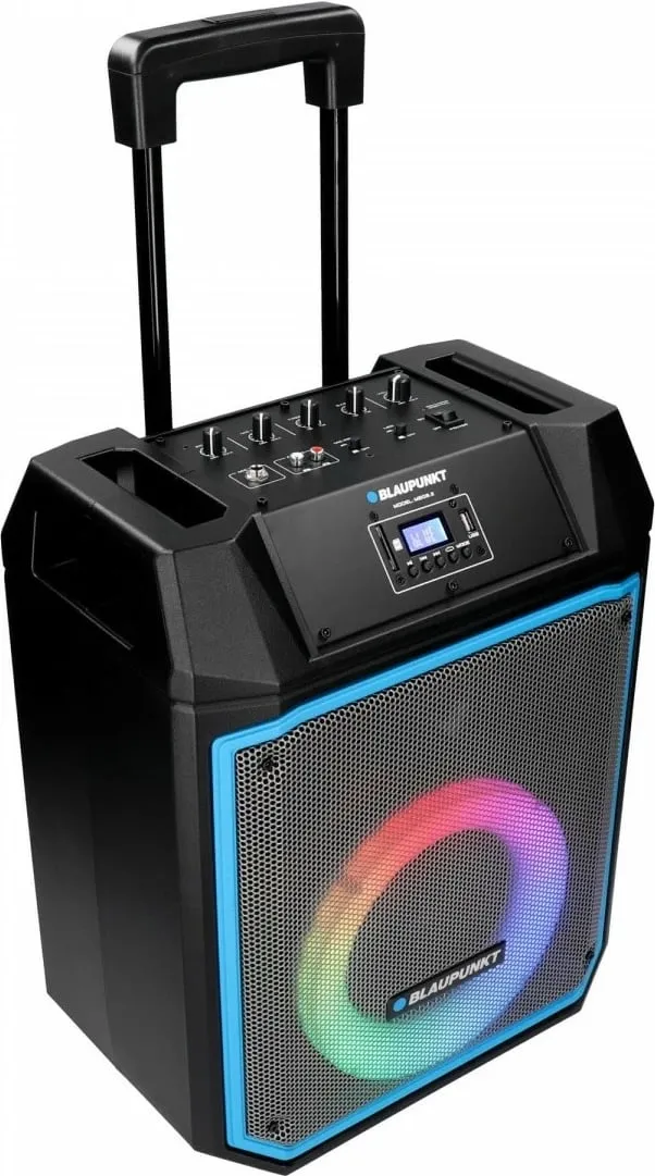 Altoparlant BLAUPUNKT MB08.2 - 13