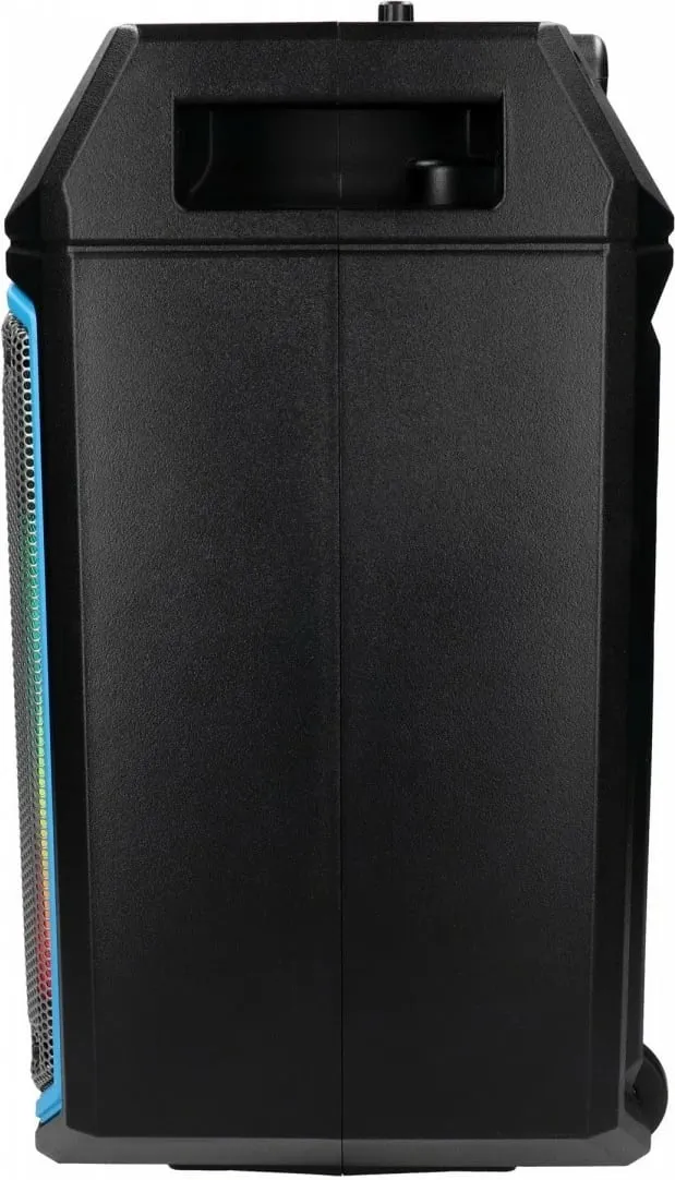 Altoparlant BLAUPUNKT MB08.2 - 9