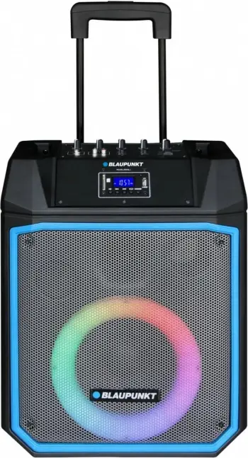 Altoparlant BLAUPUNKT MB08.2