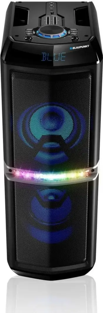 Altoparlant Blaupunkt , PS05.2DB