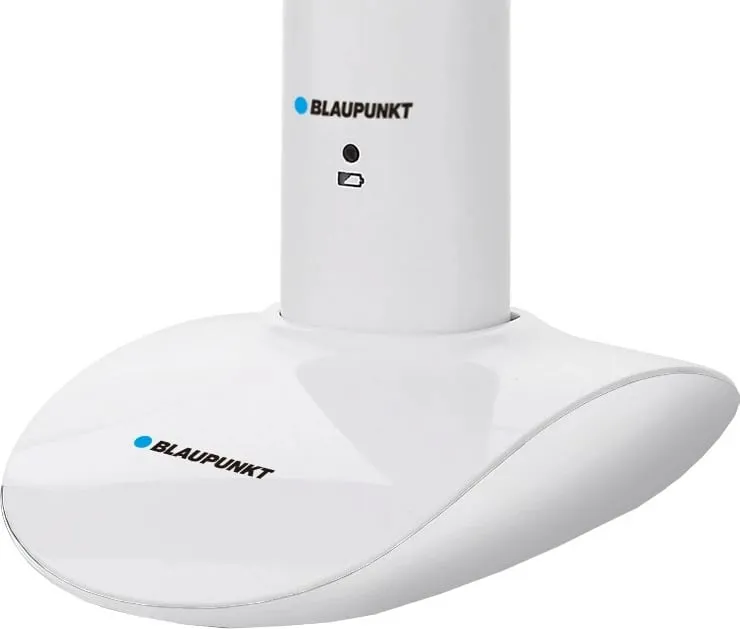 Furçë elektrike Blaupunkt DTS601 për dhëmbë , e bardhë - 2
