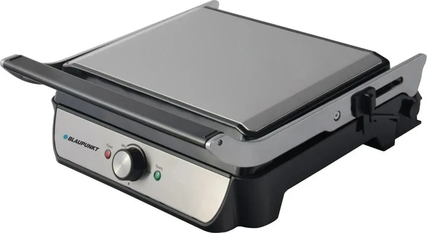 Grill Elektrik BLAUPUNKT GRS701 - 1