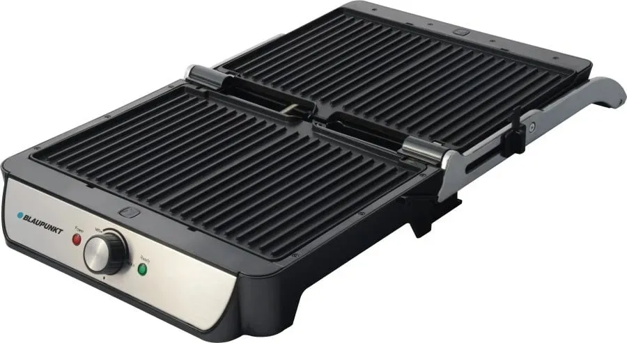 Grill Elektrik BLAUPUNKT GRS701 - 2
