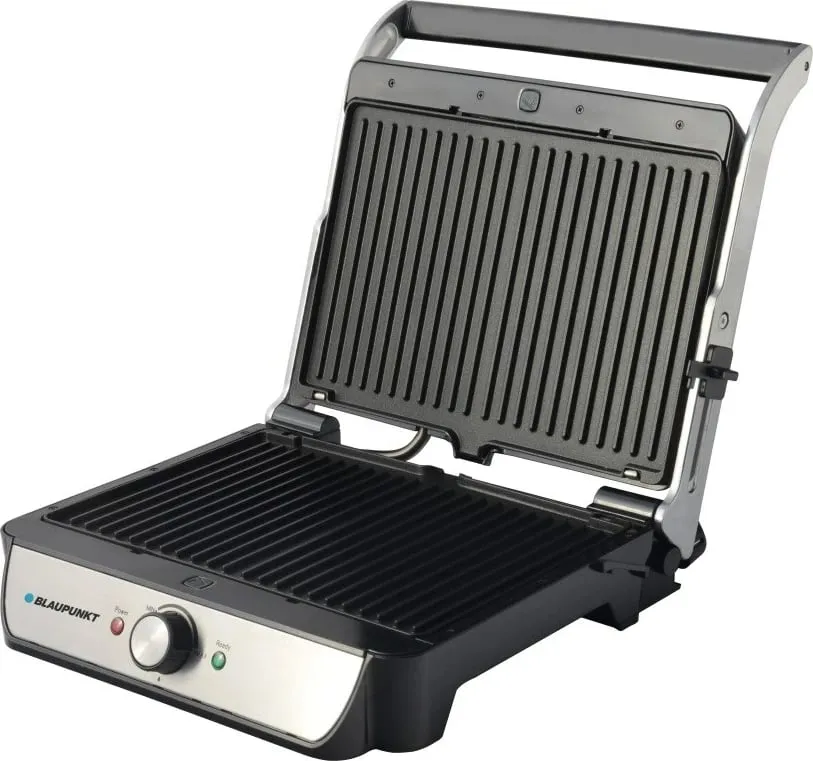 Grill Elektrik BLAUPUNKT GRS701 - 3