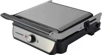 Grill Elektrik BLAUPUNKT GRS701