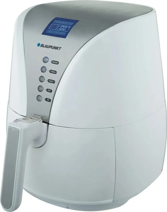 Fritezë BLAUPUNKT AFD601 - 5