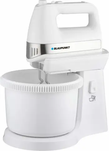 Mikser kuzhine Blaupunkt HMM601, i bardhë