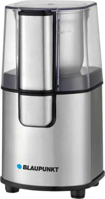 Makinë për kafe Blaupunkt FCG701