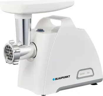 Grirëse Mishi BLAUPUNKT FMM401
