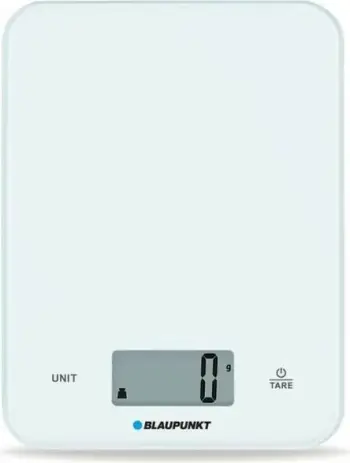 Peshore Kuzhine BLAUPUNKT FKS401