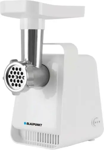 Makinë për bluar mishin Blaupunkt FMM301, 1300W, Argjendtë