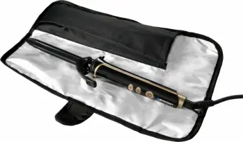 Stilues për flokë Blaupunkt, HSC601
