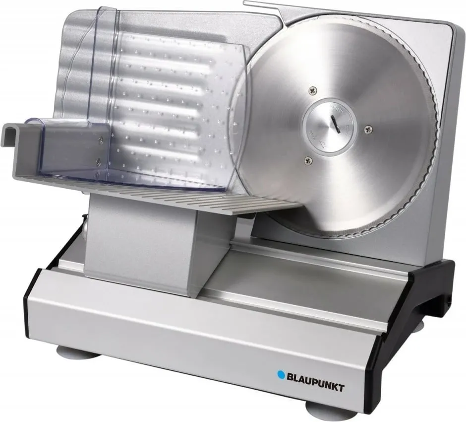 Prerëse Ushqimi BLAUPUNKT FMS601 - 1