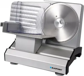 Prerëse Ushqimi BLAUPUNKT FMS601