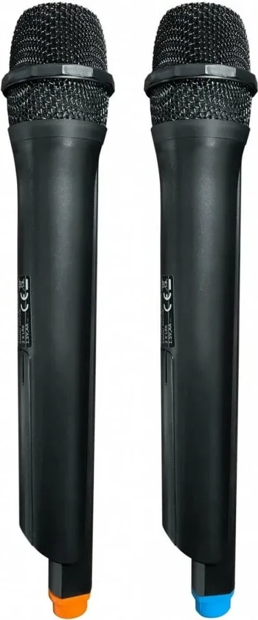 Altoparlant BLAUPUNKT PB06DB - 9