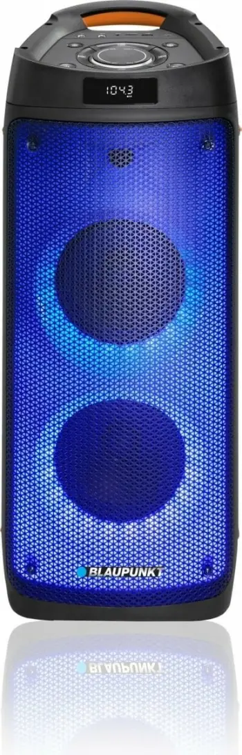 Altoparlant BLAUPUNKT PB06DB