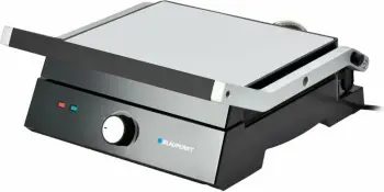 Grill Elektrik BLAUPUNKT GRS501