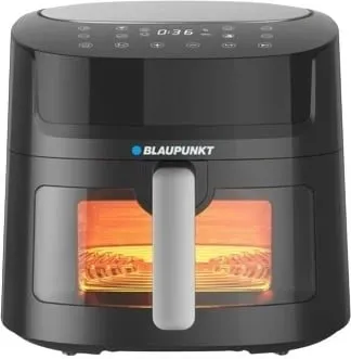 Fritezë BLAUPUNKT AFD712 - 1