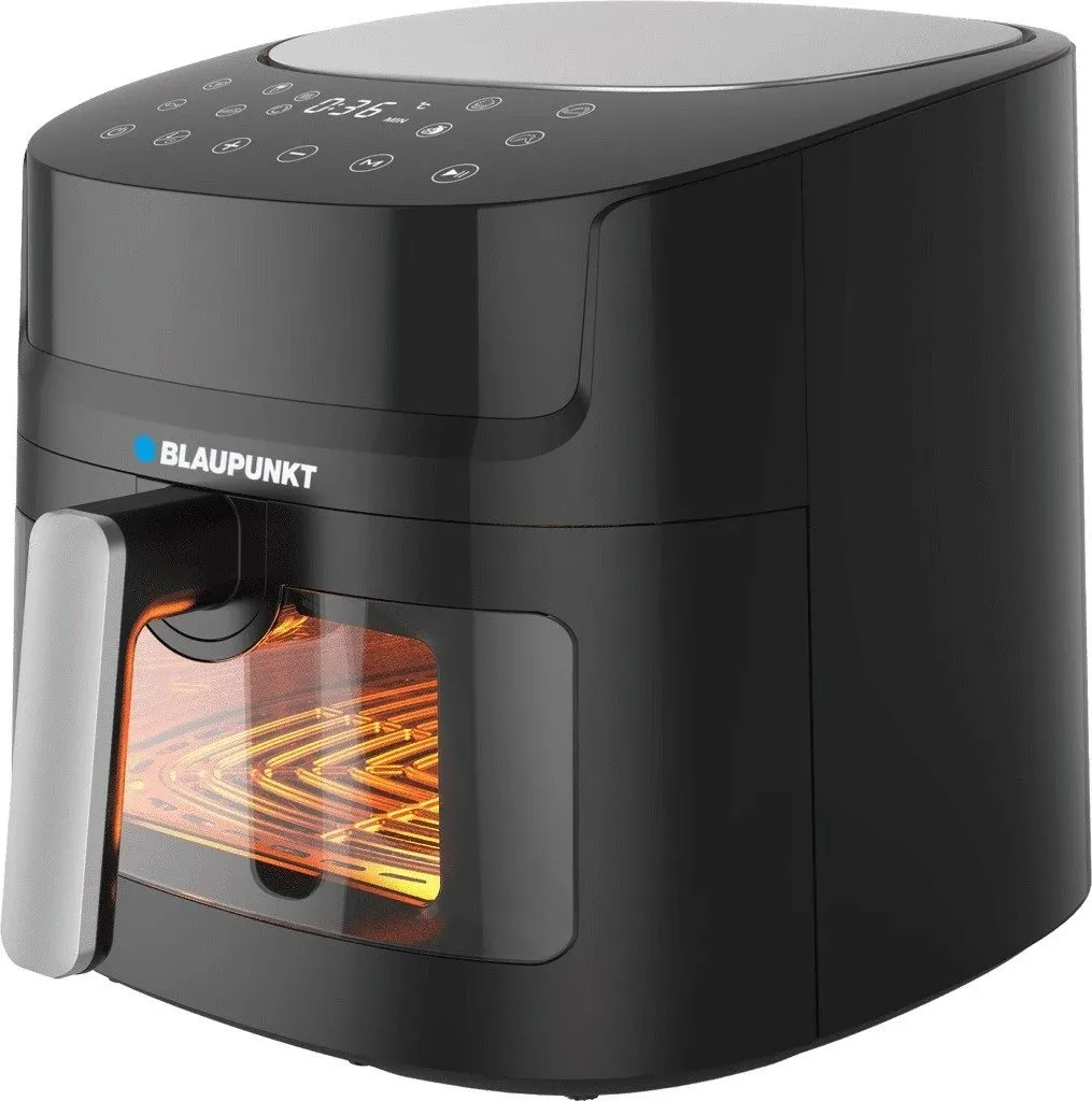 Fritezë BLAUPUNKT AFD712 - 2