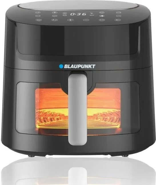 Fritezë BLAUPUNKT AFD712 - 3