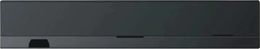Pajisje DAB+ për Përmirësim të Radios BLAUPUNKT CARBLMM008 - 5