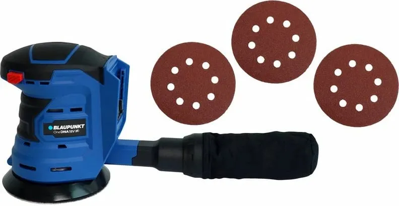 Pamja 8
