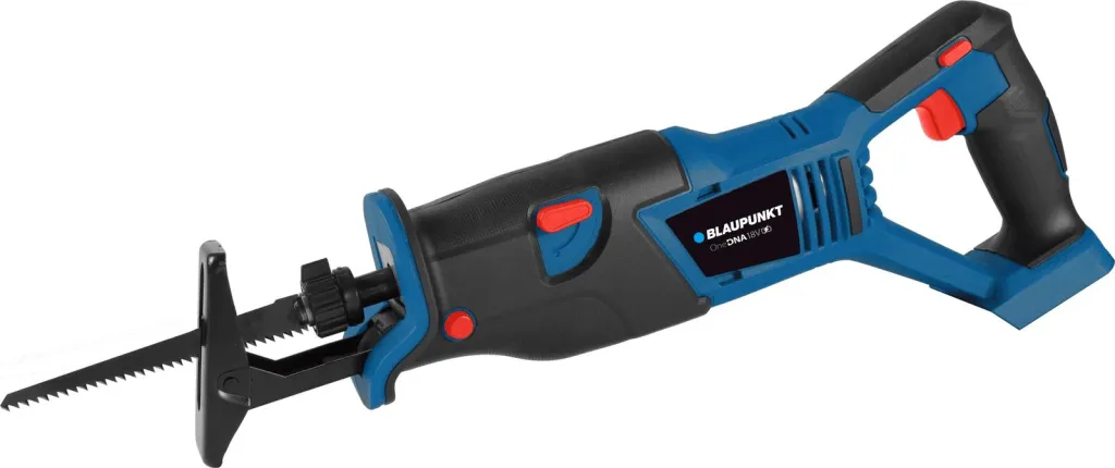 Sharrë BLAUPUNKT CR7010 - 2