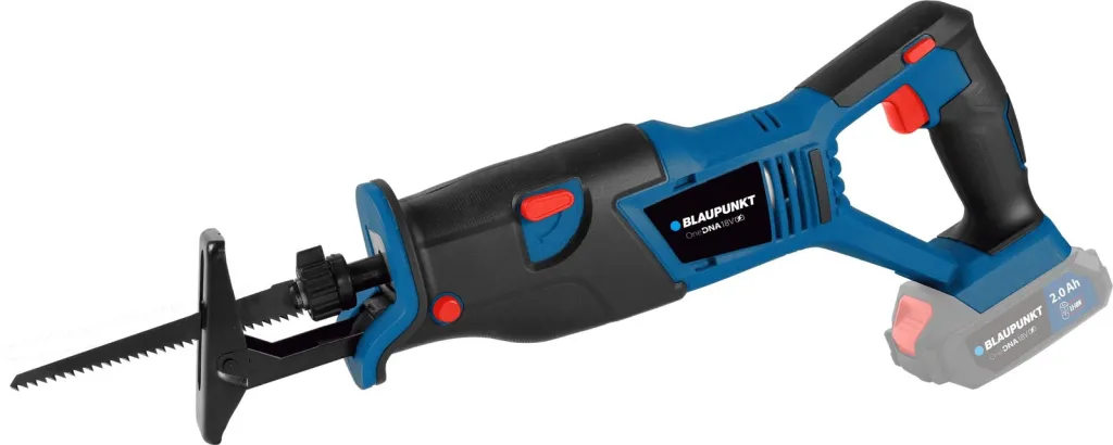 Sharrë BLAUPUNKT CR7010 - 3