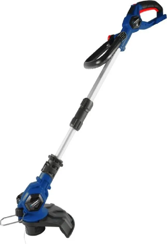 Kosë Elektrike BLAUPUNKT CT5010 - 1