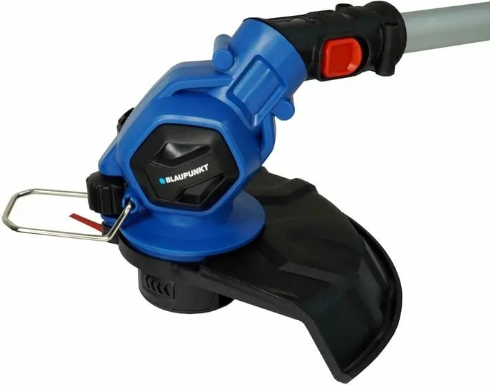 Kosë Elektrike BLAUPUNKT CT5010 - 4