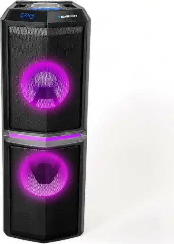 Altoparlant BLAUPUNKT PS10DB