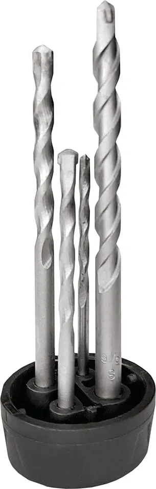 Drill BLAUPUNKT ID8010 - 8