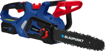 Sharrë Elektrike BLAUPUNKT CS4120