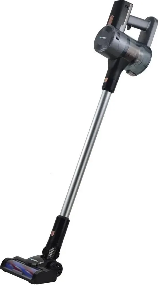 Fshesë Elektrike BLAUPUNKT VCH701 - 1