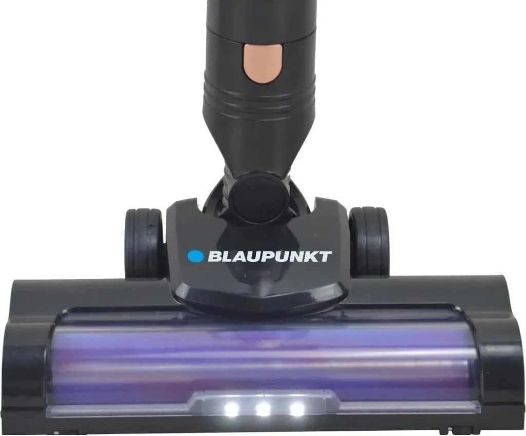Fshesë Elektrike BLAUPUNKT VCH701 - 2