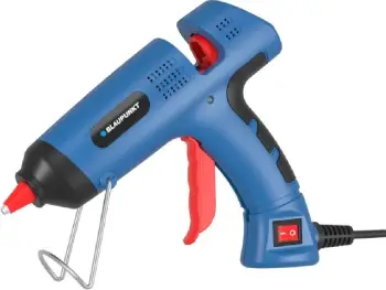 Pistoletë Ngjitëse BLAUPUNKT GG3010
