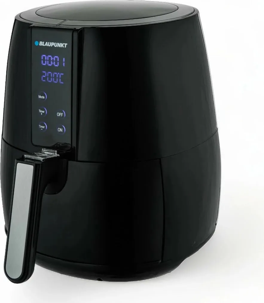 Fritezë BLAUPUNKT AFD501 - 1