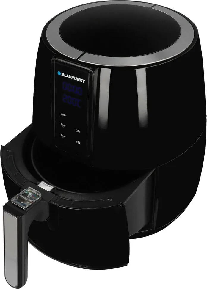 Fritezë BLAUPUNKT AFD501 - 7