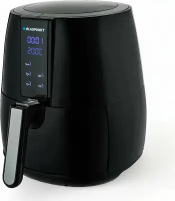 Fritezë BLAUPUNKT AFD501