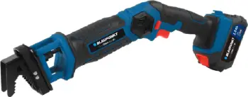 Sharrë BLAUPUNKT CR5010